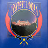 The Grateful Dead : Two From The Vault (2xCD, Album, RE)