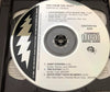 The Grateful Dead : Two From The Vault (2xCD, Album, RE)