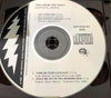 The Grateful Dead : Two From The Vault (2xCD, Album, RE)