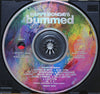 Happy Mondays : Bummed (CD, Album)