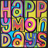 Happy Mondays : Bummed (CD, Album)