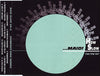 Various : ...Maid! How Slow Can You Go? #8 (CD, Comp)