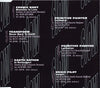 Various : ...Maid! How Slow Can You Go? #8 (CD, Comp)