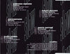 Various : ...Maid! How Slow Can You Go? #8 (CD, Comp)