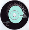 Various : ...Maid! How Slow Can You Go? #8 (CD, Comp)
