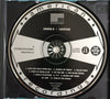 Danzig : Danzig II - Lucifuge (CD, Album, RE)