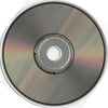 Danzig : Danzig II - Lucifuge (CD, Album, RE)