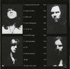 Danzig : Danzig II - Lucifuge (CD, Album, RE)