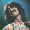 George Harrison : Extra Texture (Read All About It) (CD, Album, RE, Cap)