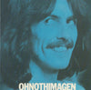 George Harrison : Extra Texture (Read All About It) (CD, Album, RE, Cap)