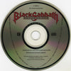 Black Sabbath : Dehumanizer (CD, Album)