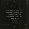 Black Sabbath : Dehumanizer (CD, Album)