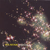 Various : Kaos Theory 4 (CD, Comp)
