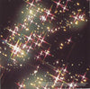 Various : Kaos Theory 4 (CD, Comp)