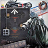 The Who : Who Are You (LP, Album, Pic)