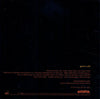 Faithless : God Is A DJ (CD, Single, Promo)