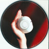 The White Stripes : Get Behind Me Satan (CD, Album)