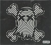 Ghost Town (3) : The After Party (CD, Album)