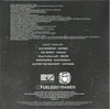 Ghost Town (3) : The After Party (CD, Album)