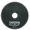 Ghost Town (3) : The After Party (CD, Album)
