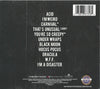 Ghost Town (3) : The After Party (CD, Album)