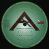 Joey Beltram : Aonox (2xLP, Album)
