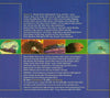 Various : Freshenup (CD, Comp + CD, Mixed)