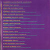Various : Freshenup (CD, Comp + CD, Mixed)