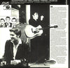 Elvis Presley : A Golden Celebration (6xCass, Mono, Dol + Box, Comp, Num)