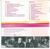Hi-Gate : Split Personality (Limited Collectors Edition) (3xCD, Album, P/Mixed)