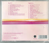 Hi-Gate : Split Personality (Limited Collectors Edition) (3xCD, Album, P/Mixed)
