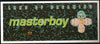 Masterboy : Land Of Dreaming (Remixes) (12", Maxi)