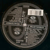 Masterboy : Land Of Dreaming (Remixes) (12", Maxi)