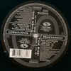 Masterboy : Land Of Dreaming (Remixes) (12", Maxi)