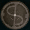 Masterboy : Land Of Dreaming (Remixes) (12", Maxi)