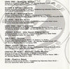Various : A History Of Hardcore Part 2 (CD, Comp, Mixed)