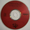 Various : Harthouse Compilation Chapter 7 - Scorch The Sky (1.327 Days) (CD, Comp)
