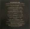 Various : Harthouse Compilation Chapter 7 - Scorch The Sky (1.327 Days) (CD, Comp)