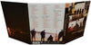 Hootie & The Blowfish : Cracked Rear View (3xCD, Dlx + DVD-V, Multichannel, NTSC, 5.1)