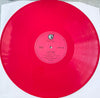 Cetu Javu : Situations (12", Maxi, Ltd, RM, Mag)