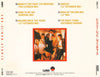 Simply Red : 12" Ers (CD, Comp, RE)