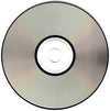 Simply Red : 12" Ers (CD, Comp, RE)