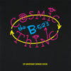 The B-52's : Cosmic Thing (2xCD, Album, RE, RM, 30t)