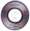 Traveling Wilburys : Handle With Care (CD, Mini, Single)