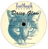Daisy Glow : Give It All (12")