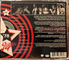 Foreigner : Live At The Rainbow '78 (CD, Album)