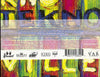 Various : Teknoville (2xCD, Comp, Mixed)