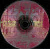 Various : Teknoville (2xCD, Comp, Mixed)