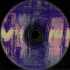 Various : Teknoville (2xCD, Comp, Mixed)