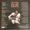 Elvis* : International Hotel Las Vegas, Nevada August 26, 1969 (2xLP)
